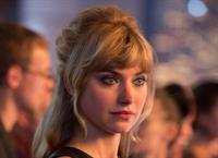 Imogen Poots