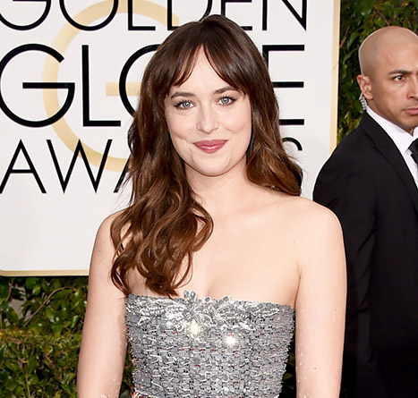 Dakota Johnson Pictures. Hotness Rating = Unrated
