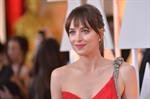 Dakota Johnson