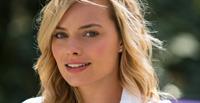 Margot Robbie