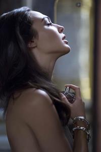 Gal Gadot Pictures Gal Gadot