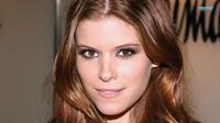 Kate Mara