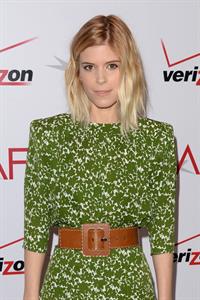 Kate Mara