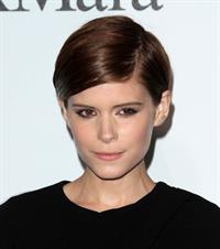 Kate Mara