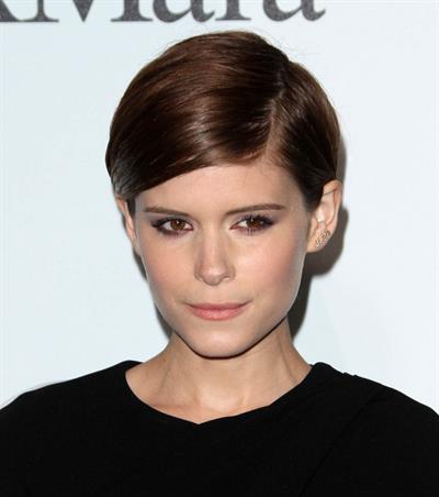 Kate Mara