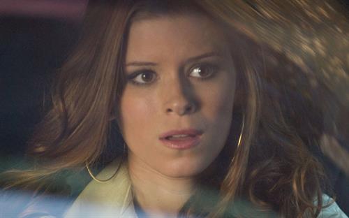 Kate Mara