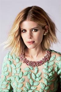 Kate Mara