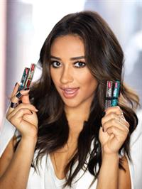 Shay Mitchell