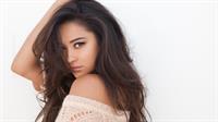 Shay Mitchell