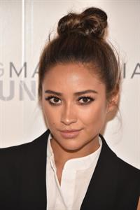 Shay Mitchell