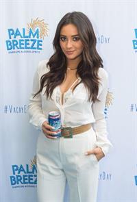 Shay Mitchell