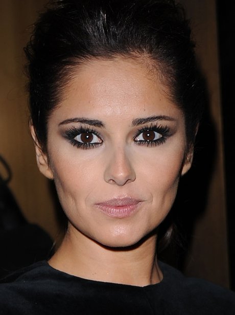 Cheryl Fernandez-Versini Pictures Cheryl Fernandez-Versini
