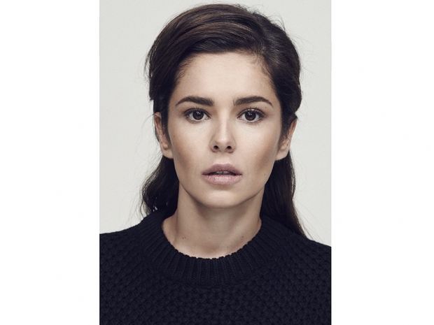 Cheryl Fernandez-Versini Pictures Cheryl Fernandez-Versini