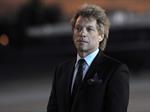 Jon Bon Jovi