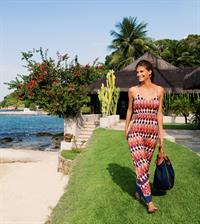 Caroline Francischini