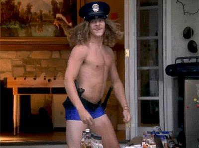 Blake Anderson
