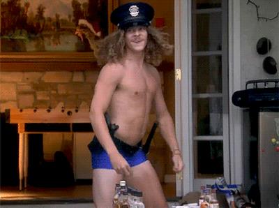 Blake Anderson