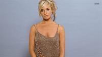 Tamzin Outhwaite