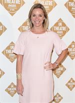 Tamzin Outhwaite