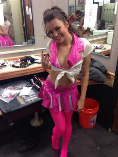 Allie Haze Pictures Allie Haze