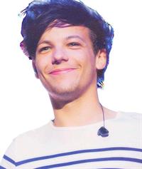 Louis Tomlinson