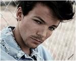 Louis Tomlinson