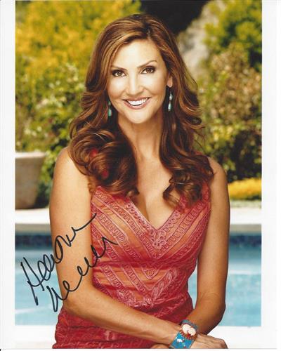 Heather McDonald