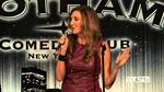 Heather McDonald