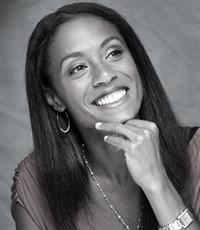 Jada Pinkett Smith