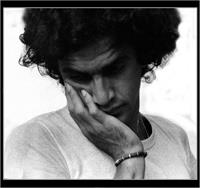 Caetano Veloso