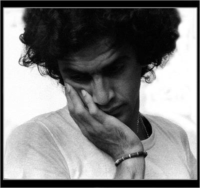 Caetano Veloso