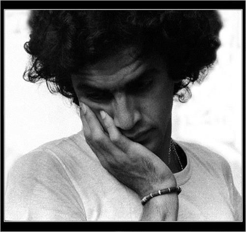 Caetano Veloso