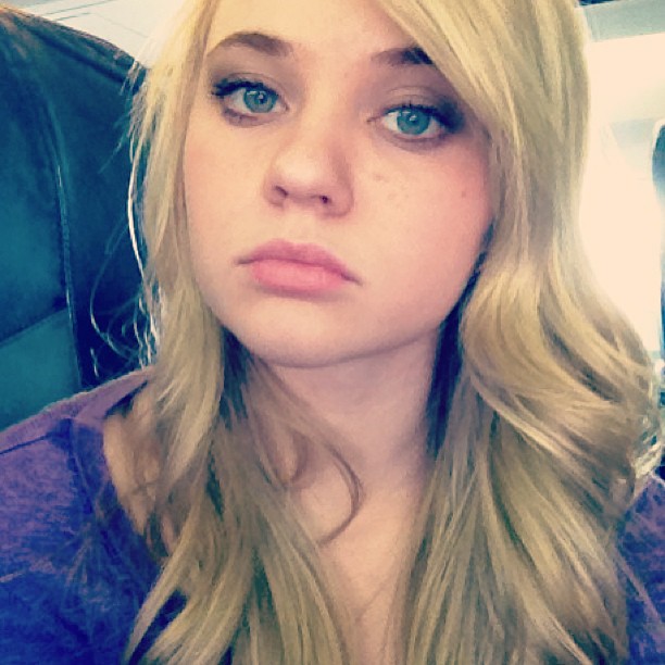 Sierra McCormick