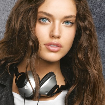 Emily DiDonato