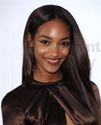 Jourdan Dunn