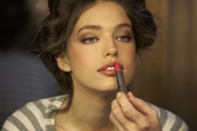 Emily DiDonato