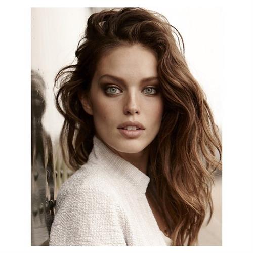 Emily DiDonato
