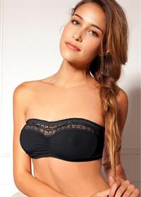 Anna Herrin Pictures Anna Herrin
