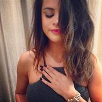 Selena Gomez