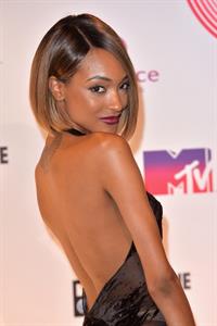 Jourdan Dunn