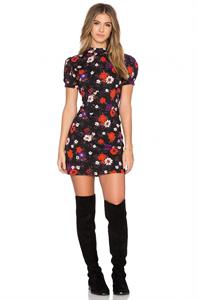 Carmella Rose Pictures Carmella Rose