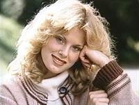Dorothy Stratten