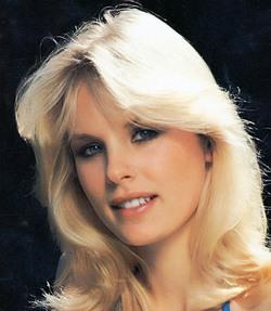 Dorothy Stratten Pictures