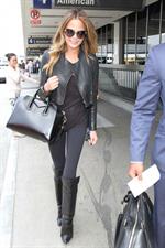 Chrissy Teigen