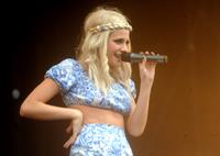 Pixie Lott