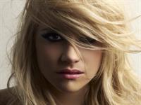 Pixie Lott FHM magazine photoshoot 2009 
