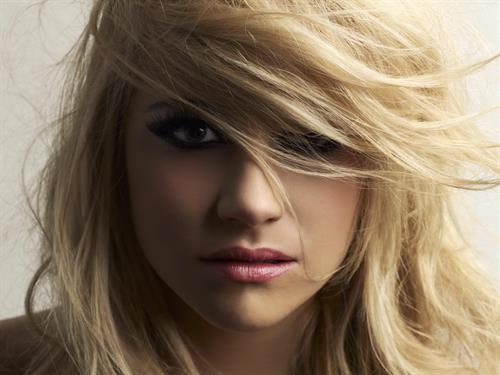 Pixie Lott FHM magazine photoshoot 2009 