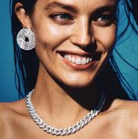 Emily DiDonato
