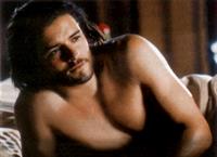 Orlando Bloom