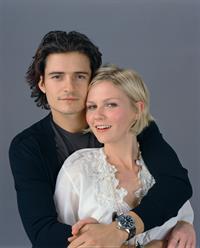 Orlando Bloom